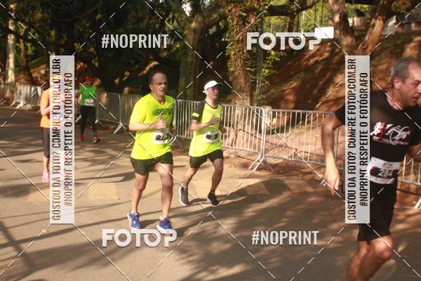 Buy your photos of the event89 Volta da Penha on Fotop