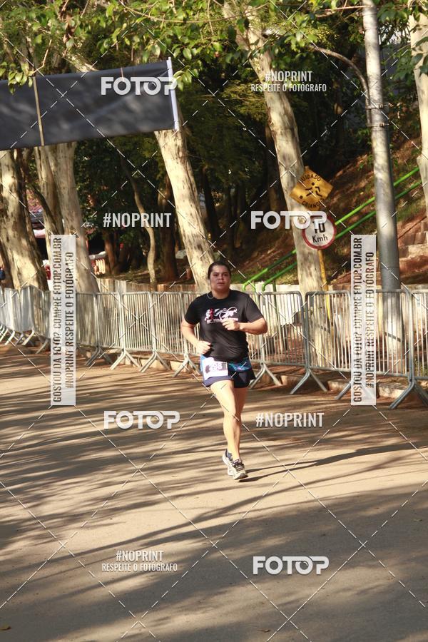 Buy your photos of the event89 Volta da Penha on Fotop