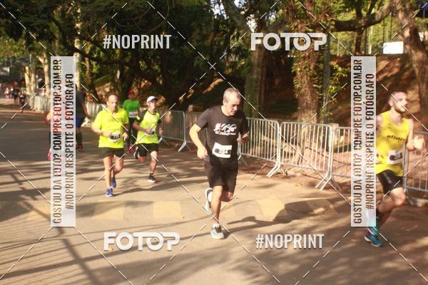 Buy your photos of the event89 Volta da Penha on Fotop