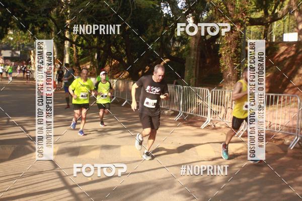 Buy your photos of the event89 Volta da Penha on Fotop