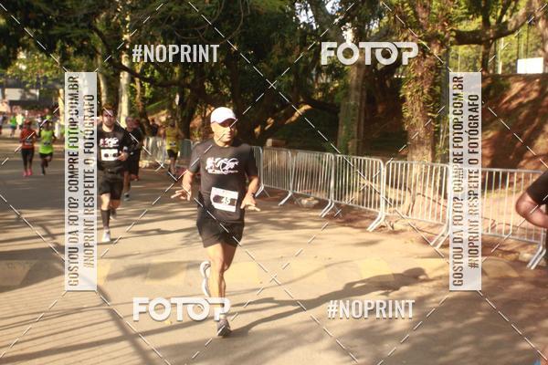 Buy your photos of the event89 Volta da Penha on Fotop