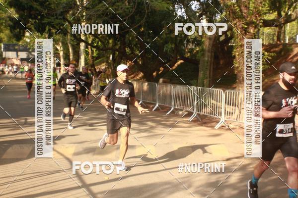 Buy your photos of the event89 Volta da Penha on Fotop
