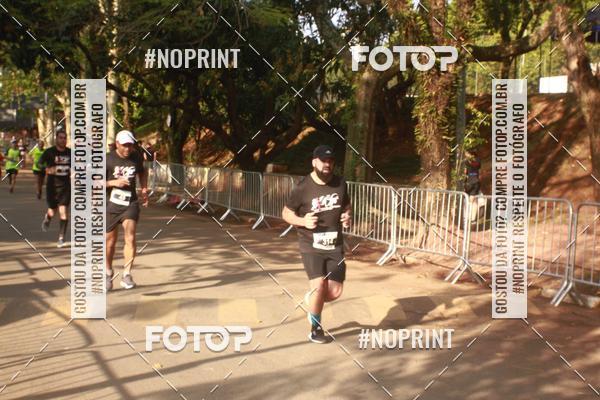 Buy your photos of the event89 Volta da Penha on Fotop