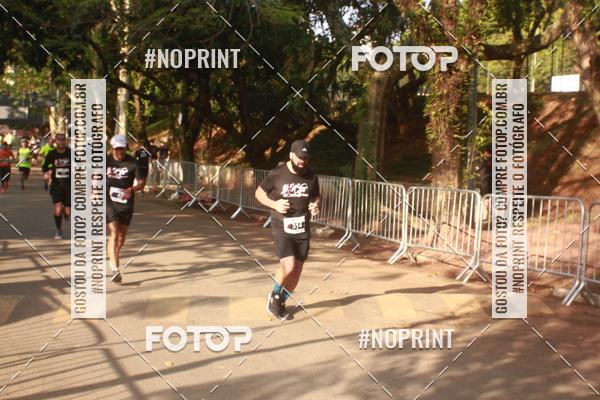 Buy your photos of the event89 Volta da Penha on Fotop