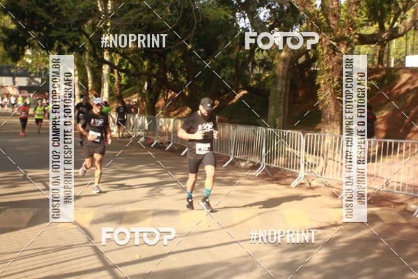 Buy your photos of the event89 Volta da Penha on Fotop