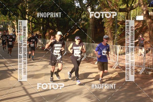 Buy your photos of the event89 Volta da Penha on Fotop