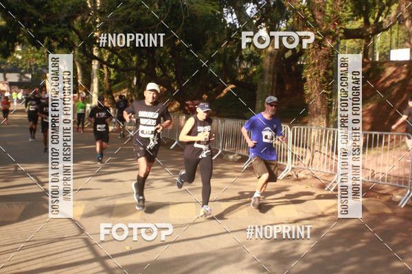 Buy your photos of the event89 Volta da Penha on Fotop