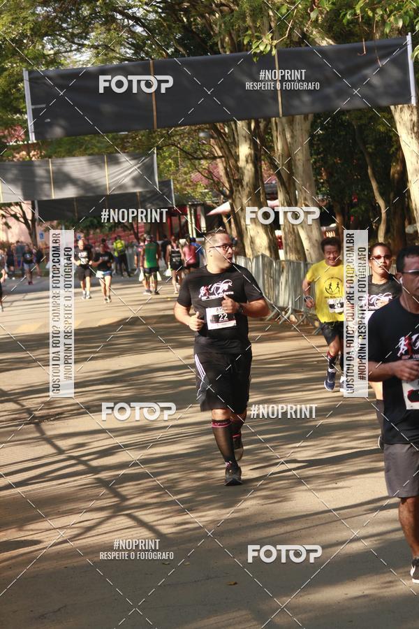 Buy your photos of the event89 Volta da Penha on Fotop