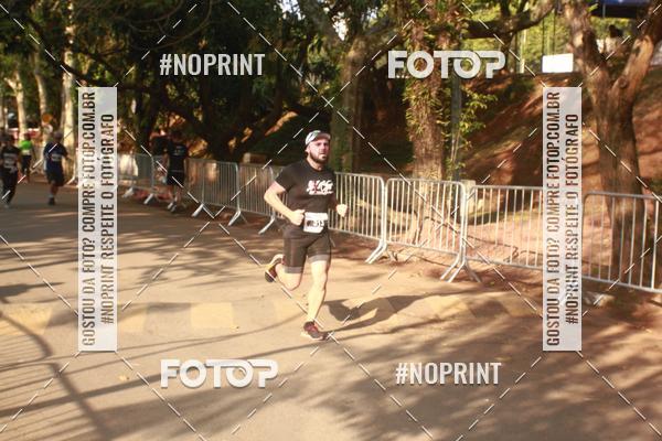 Buy your photos of the event89 Volta da Penha on Fotop