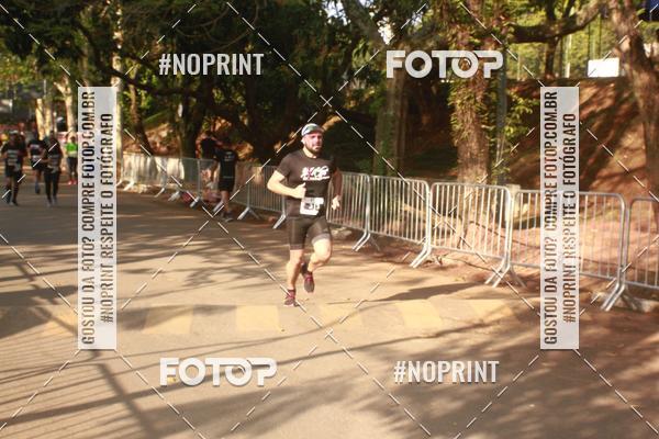 Buy your photos of the event89 Volta da Penha on Fotop