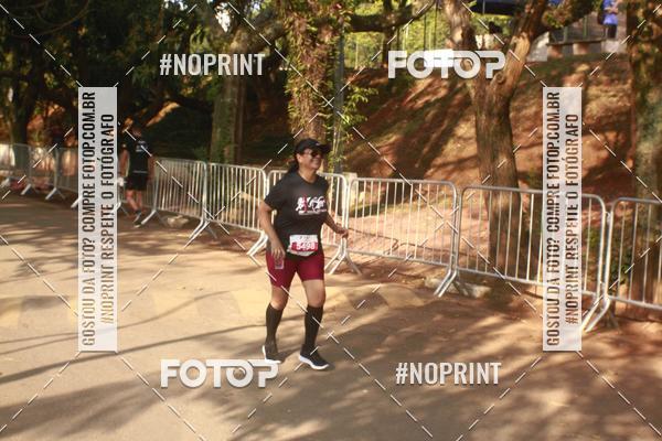 Buy your photos of the event89 Volta da Penha on Fotop