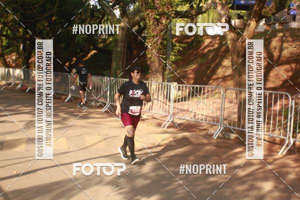 Buy your photos of the event89 Volta da Penha on Fotop