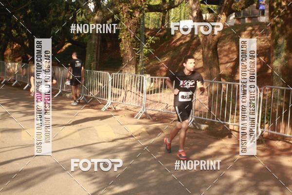 Buy your photos of the event89 Volta da Penha on Fotop