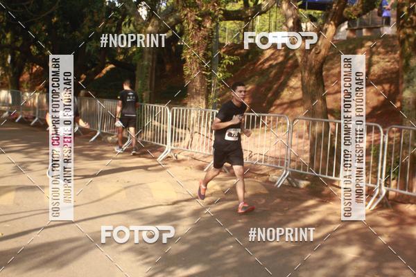 Buy your photos of the event89 Volta da Penha on Fotop