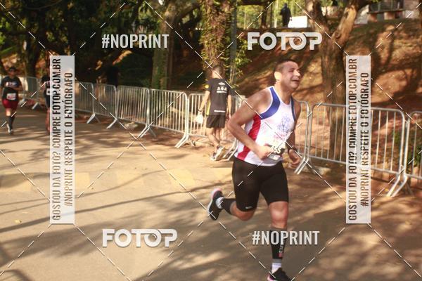 Buy your photos of the event89 Volta da Penha on Fotop