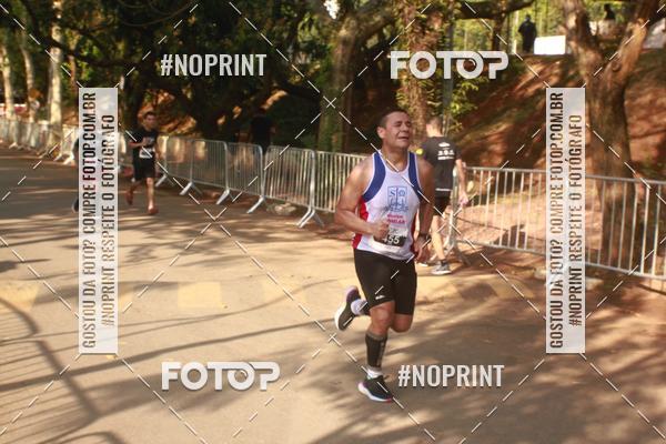 Buy your photos of the event89 Volta da Penha on Fotop