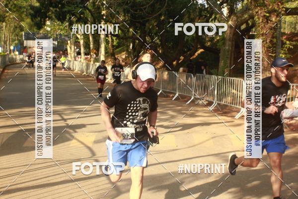 Buy your photos of the event89 Volta da Penha on Fotop
