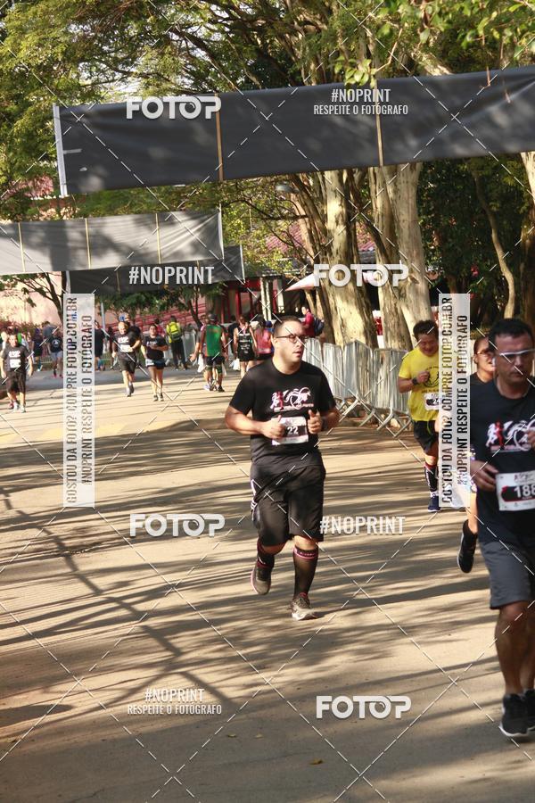 Buy your photos of the event89 Volta da Penha on Fotop