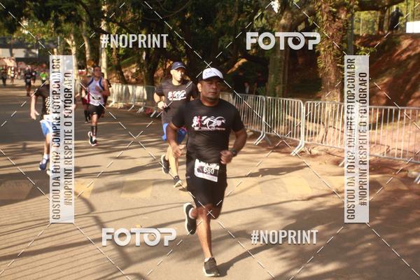 Buy your photos of the event89 Volta da Penha on Fotop