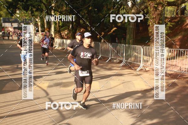 Buy your photos of the event89 Volta da Penha on Fotop