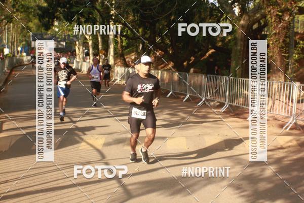 Buy your photos of the event89 Volta da Penha on Fotop