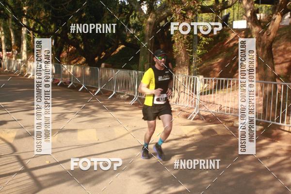 Buy your photos of the event89 Volta da Penha on Fotop