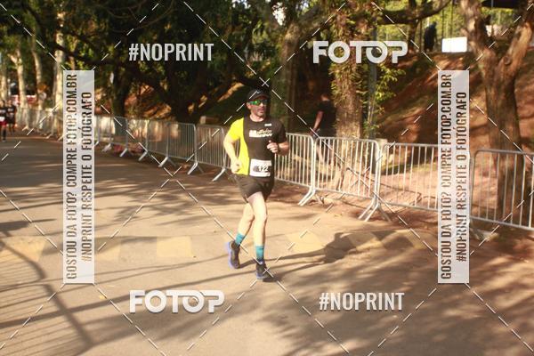 Buy your photos of the event89 Volta da Penha on Fotop