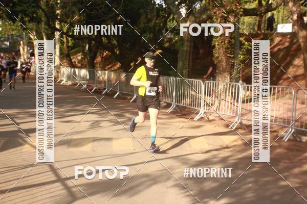 Buy your photos of the event89 Volta da Penha on Fotop