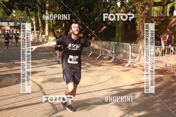 Buy your photos of the event89 Volta da Penha on Fotop