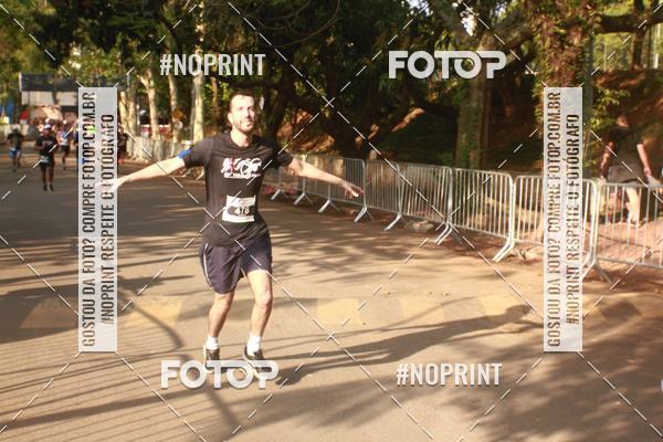 Buy your photos of the event89 Volta da Penha on Fotop