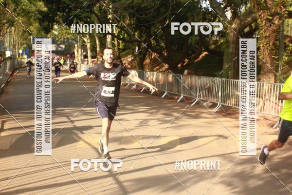 Buy your photos of the event89 Volta da Penha on Fotop