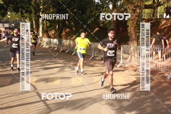 Buy your photos of the event89 Volta da Penha on Fotop