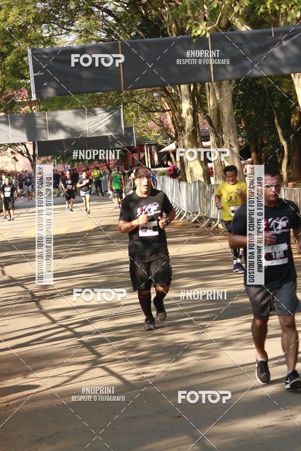 Buy your photos of the event89 Volta da Penha on Fotop