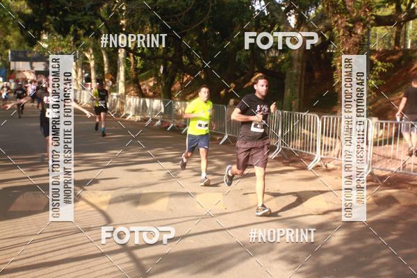 Buy your photos of the event89 Volta da Penha on Fotop