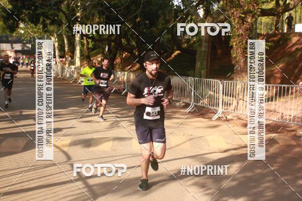 Buy your photos of the event89 Volta da Penha on Fotop
