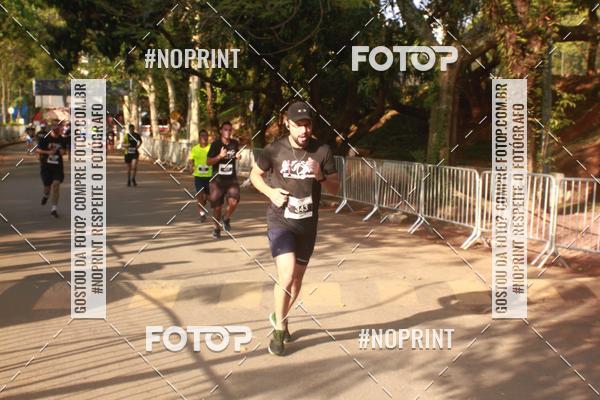 Buy your photos of the event89 Volta da Penha on Fotop