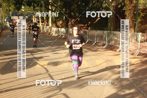 Buy your photos of the event89 Volta da Penha on Fotop