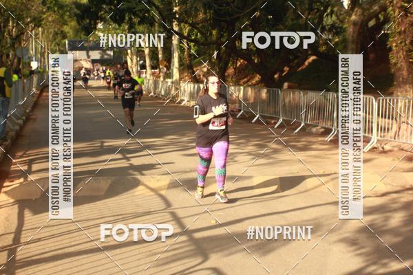 Buy your photos of the event89 Volta da Penha on Fotop