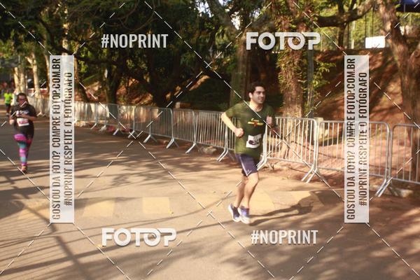 Buy your photos of the event89 Volta da Penha on Fotop