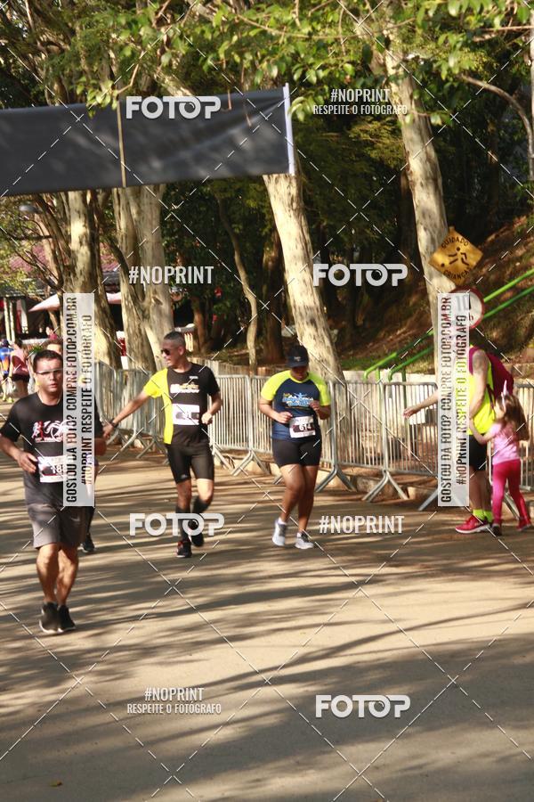 Buy your photos of the event89 Volta da Penha on Fotop