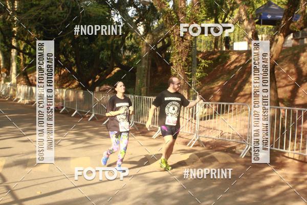 Buy your photos of the event89 Volta da Penha on Fotop