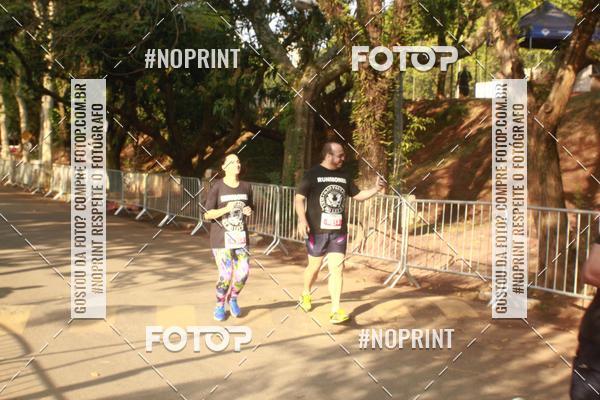 Buy your photos of the event89 Volta da Penha on Fotop