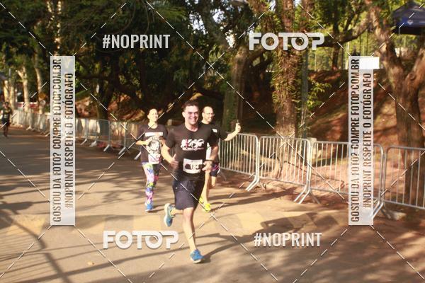 Buy your photos of the event89 Volta da Penha on Fotop