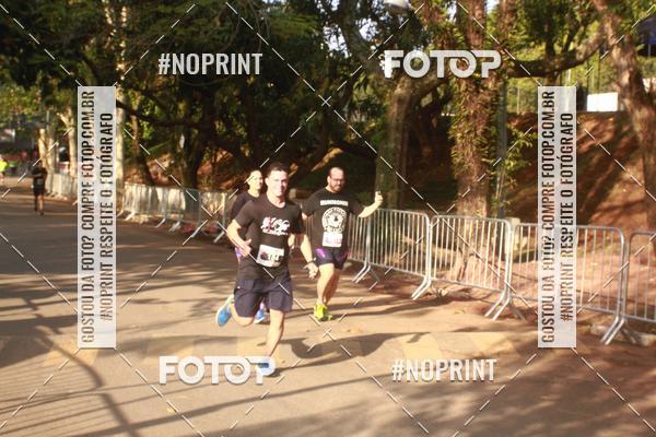 Buy your photos of the event89 Volta da Penha on Fotop