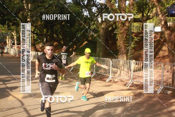 Buy your photos of the event89 Volta da Penha on Fotop