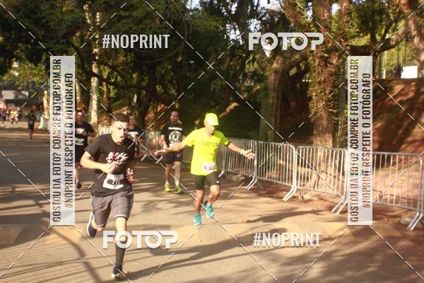 Buy your photos of the event89 Volta da Penha on Fotop