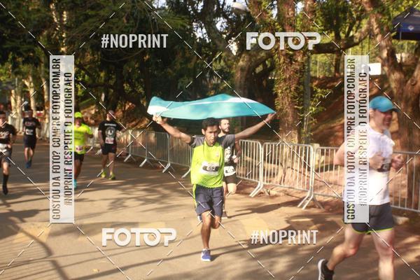 Buy your photos of the event89 Volta da Penha on Fotop