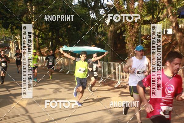Buy your photos of the event89 Volta da Penha on Fotop