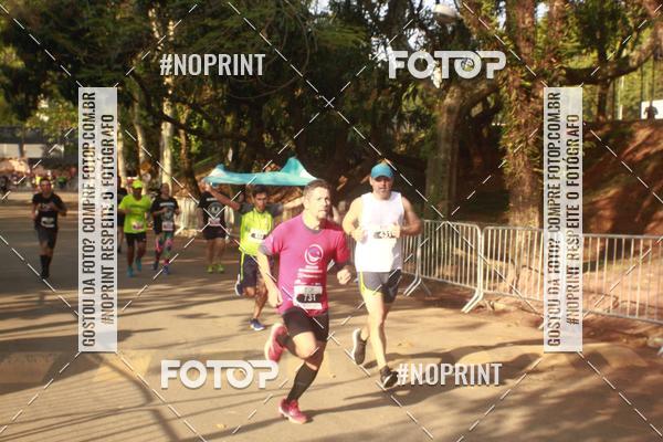 Buy your photos of the event89 Volta da Penha on Fotop