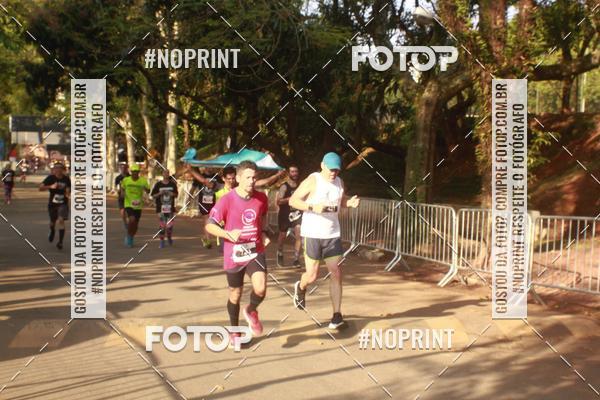 Buy your photos of the event89 Volta da Penha on Fotop